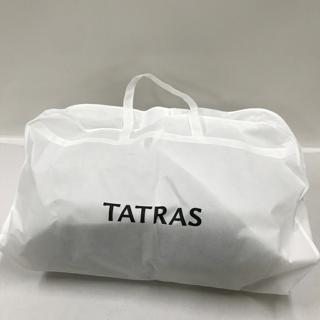 TATRAS BOMOS Jacket Mocha Size 4