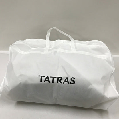 TATRAS BOMOS Jacket Mocha Size 4