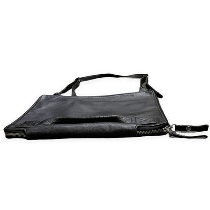 cornelian taurus by daisuke iwanaga Bag Black Size ONE SIZE