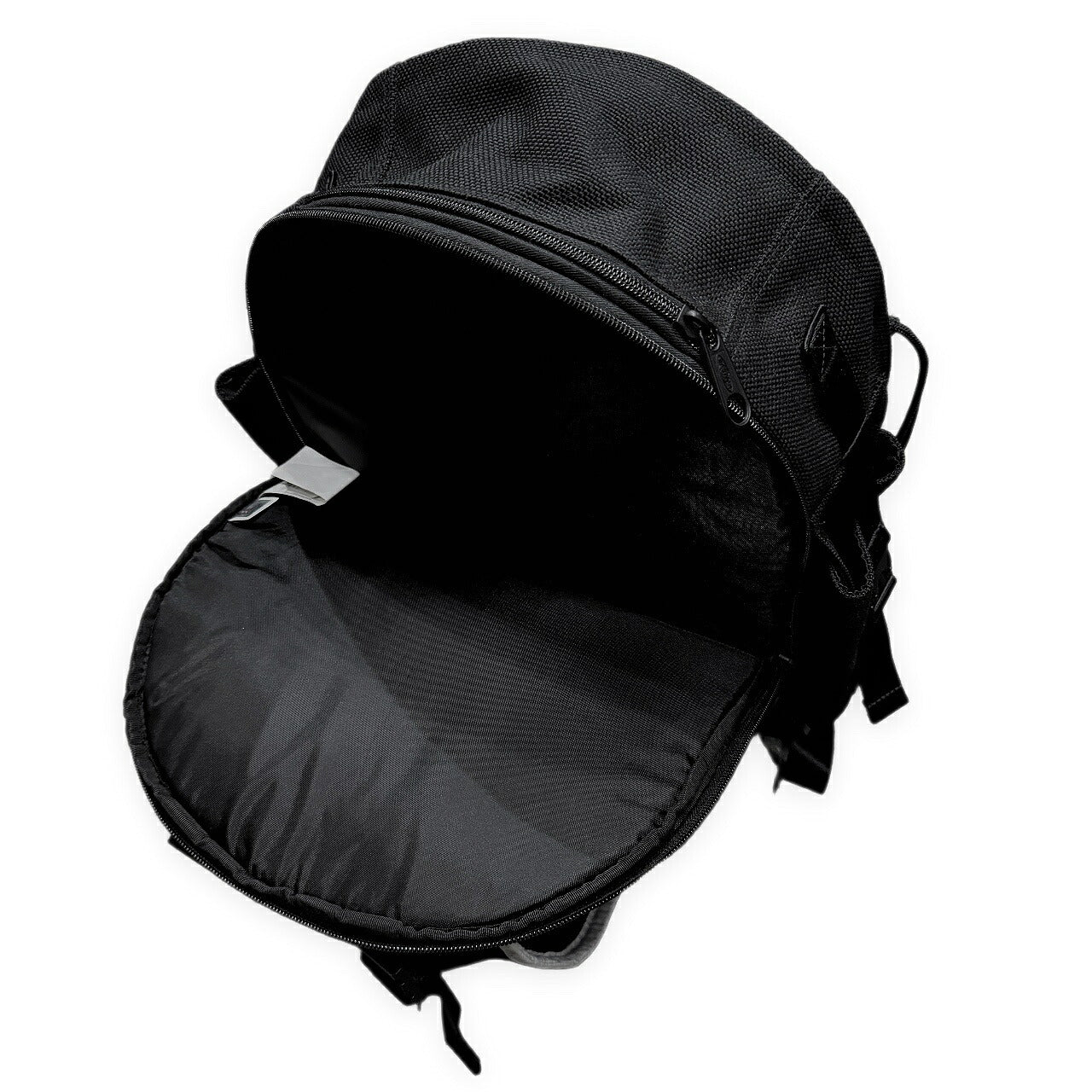 White Mountaineering x EASTPAK Backpack Black Size ONE SIZE