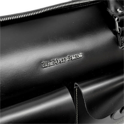 Dr. Martens Day Tripper 2-Way Bag Black Size ONE SIZE