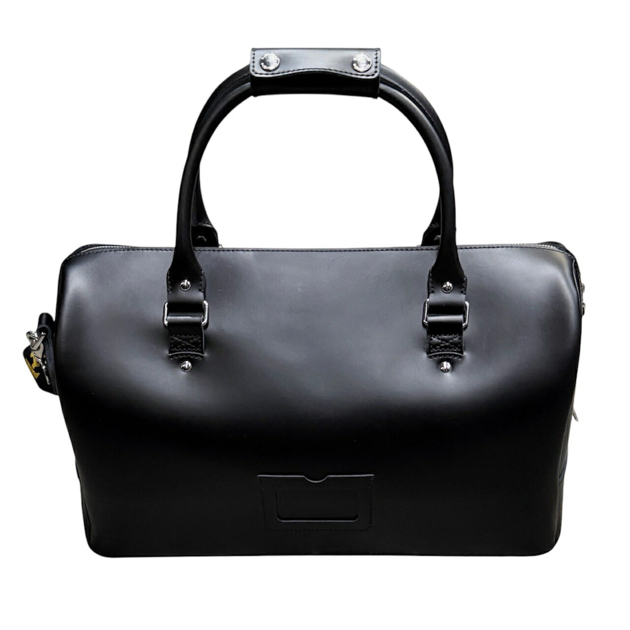 Dr. Martens Day Tripper 2-Way Bag Black Size ONE SIZE