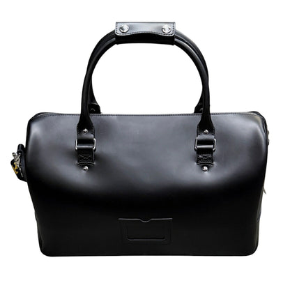 Dr. Martens Day Tripper 2-Way Bag Black Size ONE SIZE