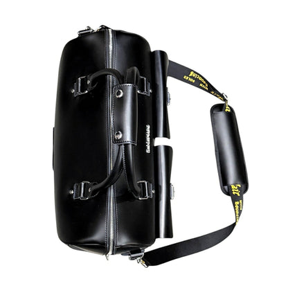 Dr. Martens Day Tripper 2-Way Bag Black Size ONE SIZE