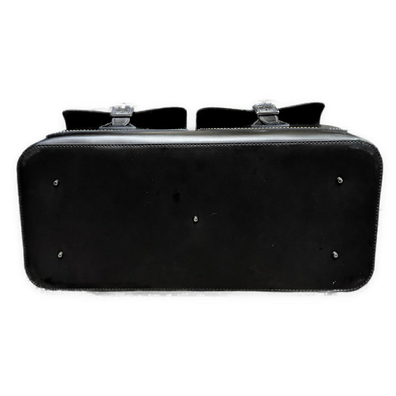 Dr. Martens Day Tripper 2-Way Bag Black Size ONE SIZE