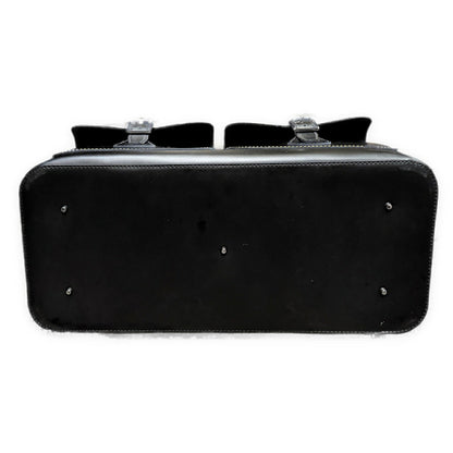 Dr. Martens Day Tripper 2-Way Bag Black Size ONE SIZE