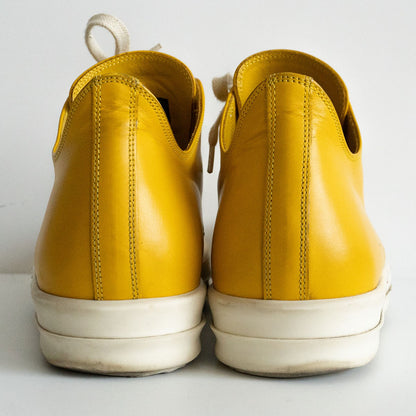Rick Owens sneakers ramones Size 41