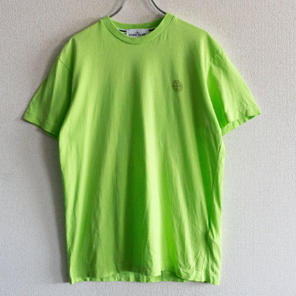 Stone Island 15SS T-shirts Size M