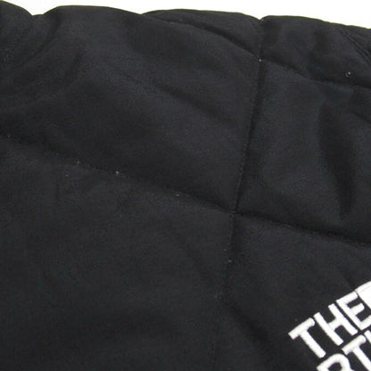 THE NORTH FACE Yakkin Padded Jacket Black Size L