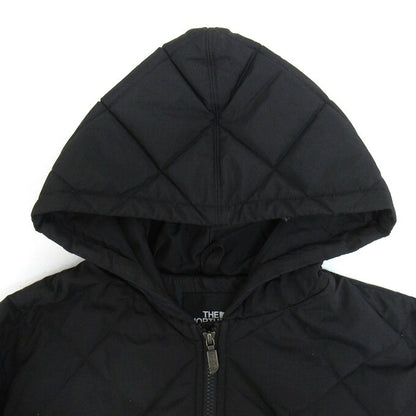 THE NORTH FACE Yakkin Padded Jacket Black Size L