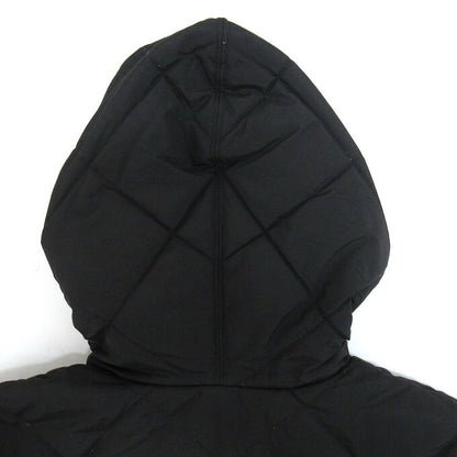 THE NORTH FACE Yakkin Padded Jacket Black Size L