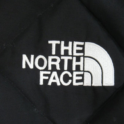 THE NORTH FACE Yakkin Padded Jacket Black Size L
