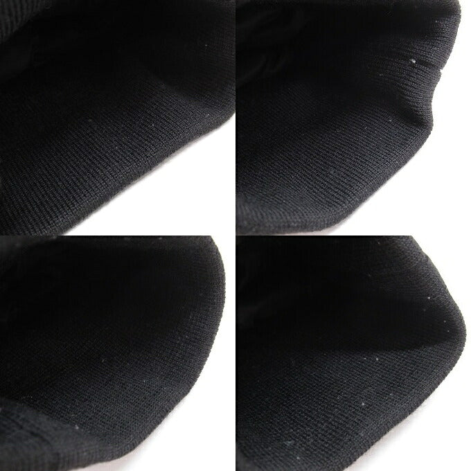 THE NORTH FACE Yakkin Padded Jacket Black Size L
