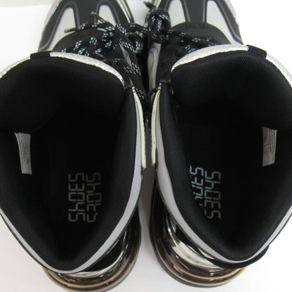 SHOES 53045 Hik'air Platform Sneakers Size EUR43