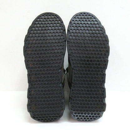 SHOES 53045 Hik'air Platform Sneakers Size EUR43