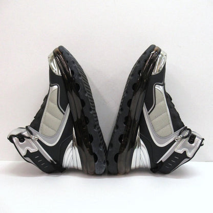 SHOES 53045 Hik'air Platform Sneakers Size EUR43