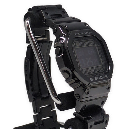 Casio G-SHOCK GMW-B5000GD-1 Full Bluetooth Size ONE SIZE