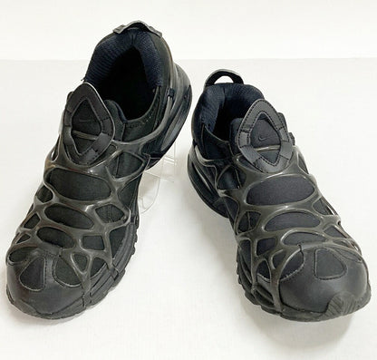 NIKE Air Kukini Black Sneakers Size 28cm