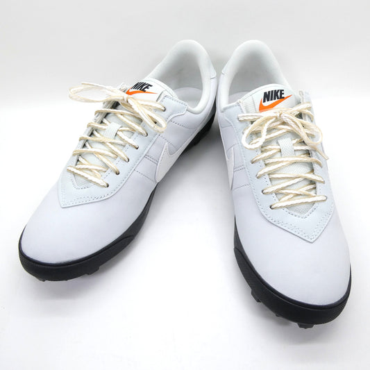 NIKE ASTRO GRABBER QS Sail Light Silver Sneakers