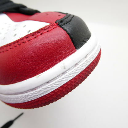 NIKE AIR JORDAN 1 Retro High OG NRG "Homage Multi Sneakers