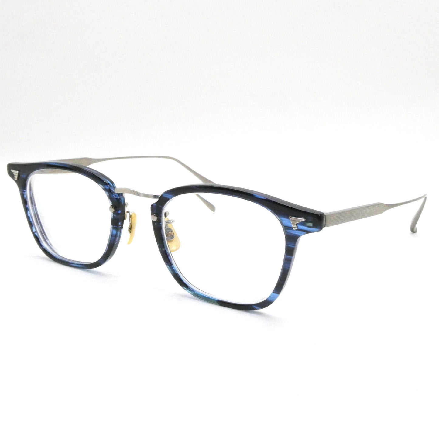 BJ CLASSIC COLLECTION Combi Eyeglasses Size ONE SIZE