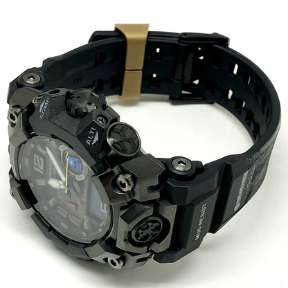 Casio G-SHOCK MUDMASTER Team Land Cruiser GWG-B1000TLC-1A