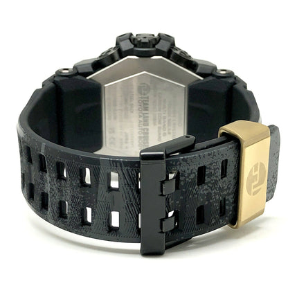 Casio G-SHOCK MUDMASTER Team Land Cruiser GWG-B1000TLC-1A