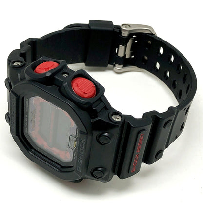 Casio G-SHOCK GXW-56-1A GX Series Tough Solar Watch