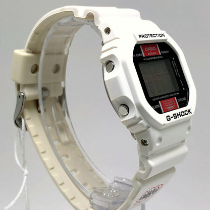 Casio G-SHOCK DW-5600EH-7 Eric Haze 25th Anniv Watch