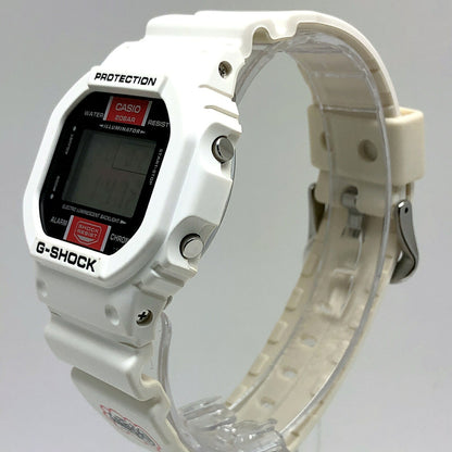 Casio G-SHOCK DW-5600EH-7 Eric Haze 25th Anniv Watch
