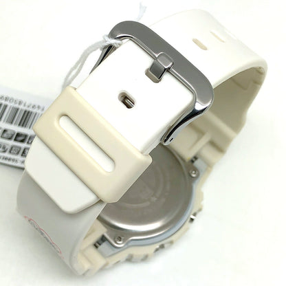 Casio G-SHOCK DW-5600EH-7 Eric Haze 25th Anniv Watch
