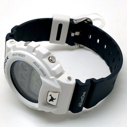CASIO G-SHOCK GW-6905K-7A ICERC Whale & Dolphin Watch