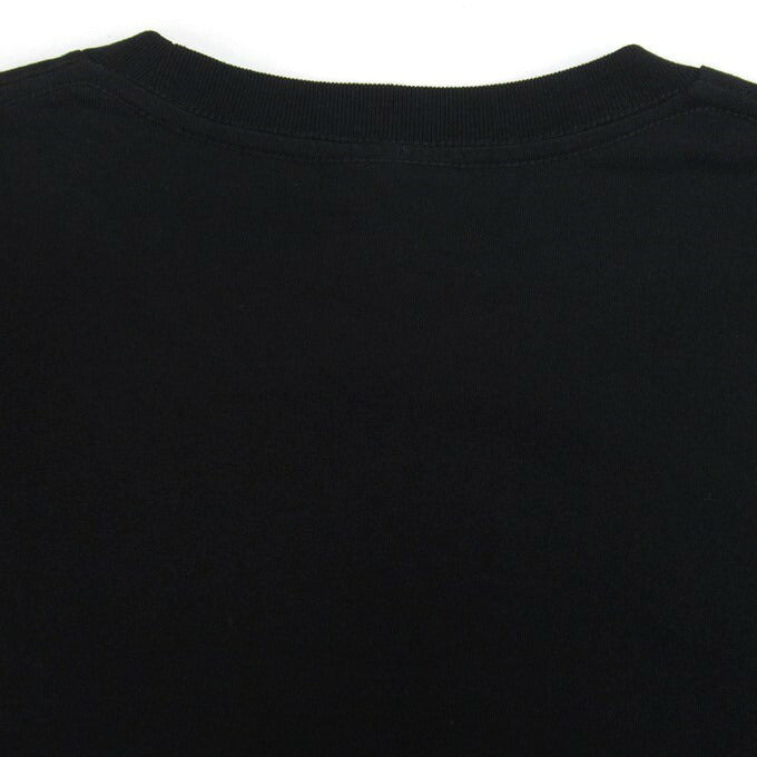 A BATHING APE ABC Camo Milo Hoodie Black Size XL