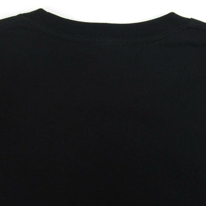A BATHING APE ABC Camo Milo Hoodie Black Size XL