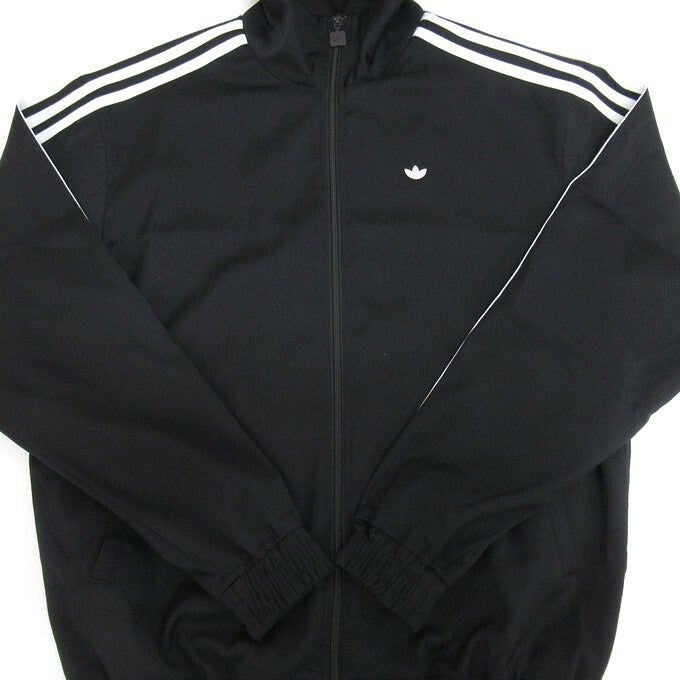 Originals Premium Firebird Track Jacket Black Size S