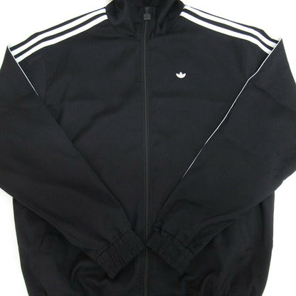 Originals Premium Firebird Track Jacket Black Size S