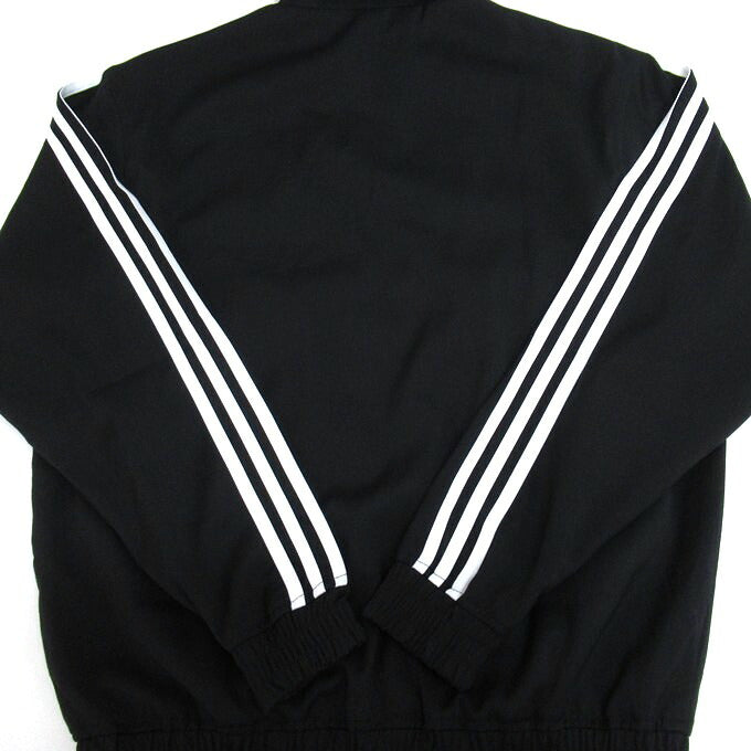 Originals Premium Firebird Track Jacket Black Size S