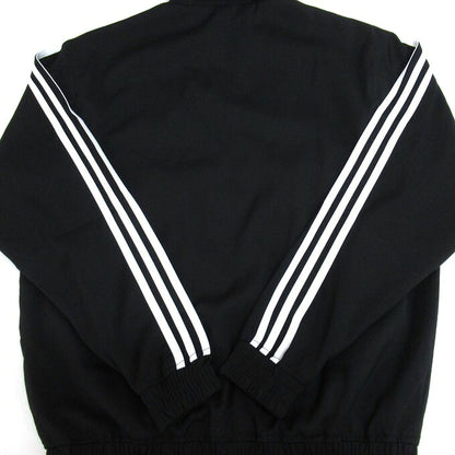 Originals Premium Firebird Track Jacket Black Size S