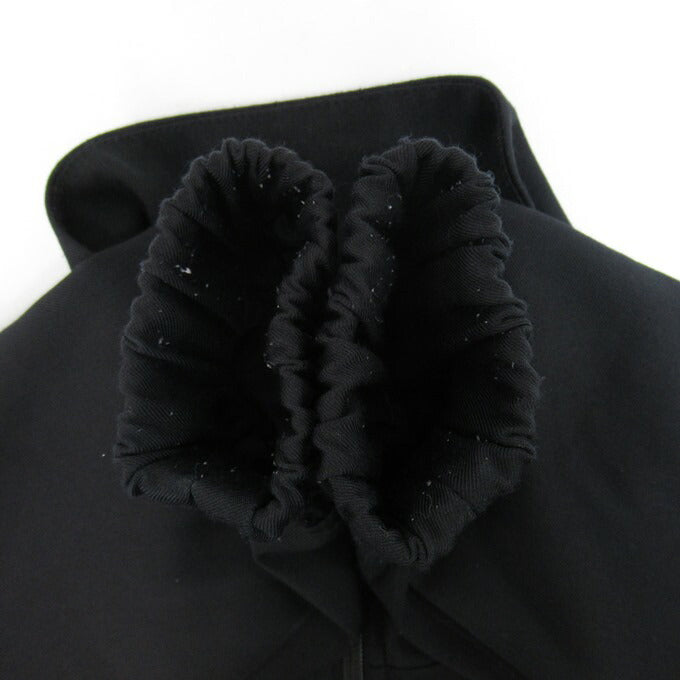 Originals Premium Firebird Track Jacket Black Size S
