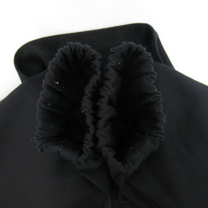 Originals Premium Firebird Track Jacket Black Size S
