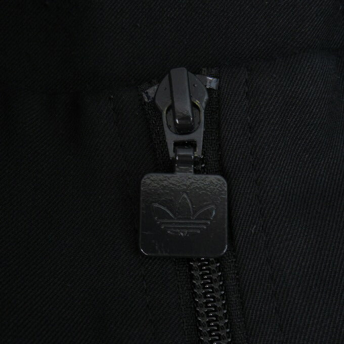Originals Premium Firebird Track Jacket Black Size S