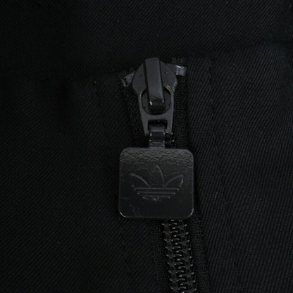 Originals Premium Firebird Track Jacket Black Size S