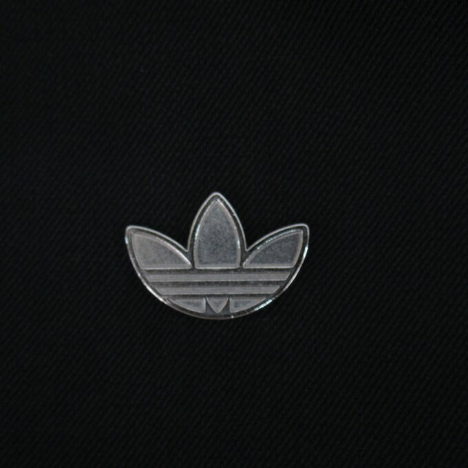 Originals Premium Firebird Track Jacket Black Size S
