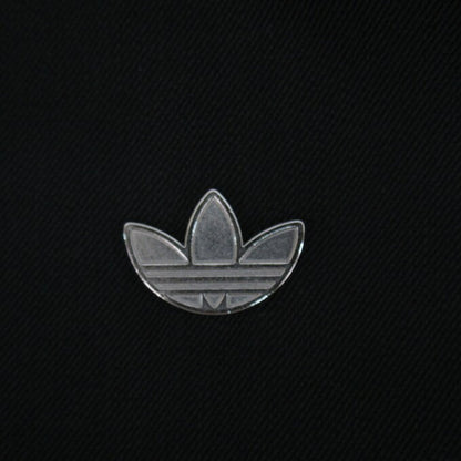 Originals Premium Firebird Track Jacket Black Size S