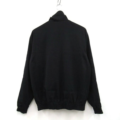 Originals Premium Firebird Track Jacket Black Size S