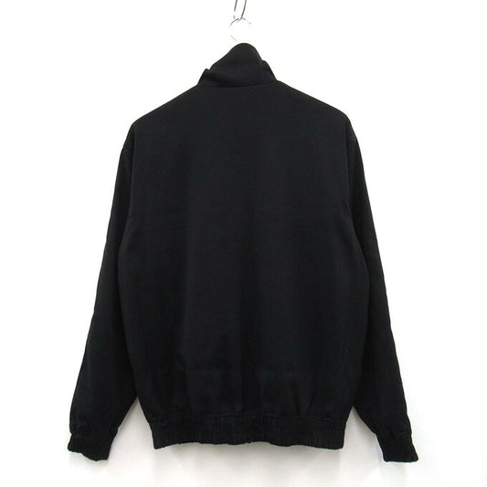 Originals Premium Firebird Track Jacket Black Size S