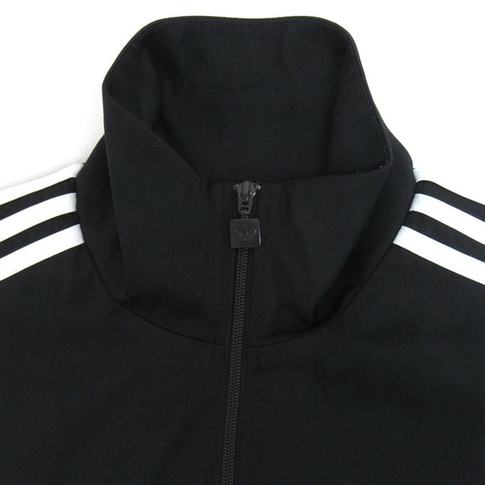 Originals Premium Firebird Track Jacket Black Size S