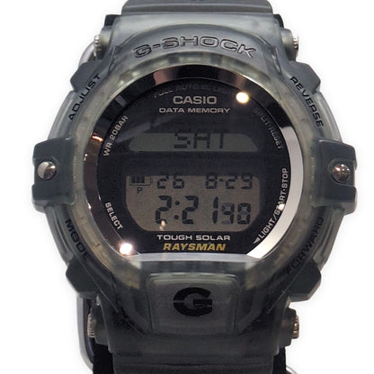Casio G-SHOCK DW-9300MS-8T RAYSMAN MEN IN SMOKE Watch