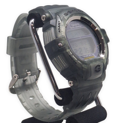 Casio G-SHOCK DW-9300MS-8T RAYSMAN MEN IN SMOKE Watch