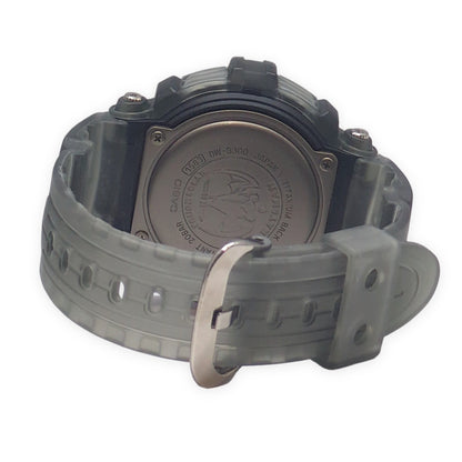 Casio G-SHOCK DW-9300MS-8T RAYSMAN MEN IN SMOKE Watch
